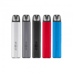 Pen DotPod Go - Dotmod