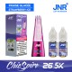 Chicspire 26.5K 20mg - JNR