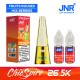 Chicspire 26.5K 20mg - JNR