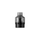 Cartouches 5ml à résistance intégrée PnP X pour Drag X3/S3 par 2 - Voopoo