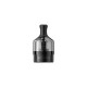 Cartouches 5ml à résistance intégrée PnP X pour Drag X3/S3 par 2 - Voopoo