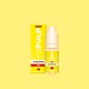 Citronnade 10ml - Le Pod Fizz by Pulp