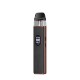 XROS 5 - Leather Version - Vaporesso