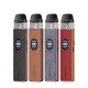 XROS 5 - Leather Version - Vaporesso