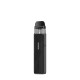 XROS 5 mini - Leather Version - Vaporesso