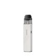 XROS 5 mini - Leather Version - Vaporesso