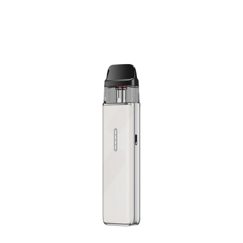 XROS 5 mini - Leather Version - Vaporesso