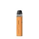 XROS 5 mini - Leather Version - Vaporesso