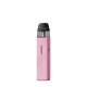XROS 5 mini - Leather Version - Vaporesso