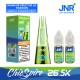 Chicspire 26.5K 20mg - JNR