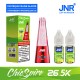 Chicspire 26.5K 20mg - JNR