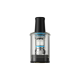 Cartouches Magnum 0.6Ω par 2 - Aspire