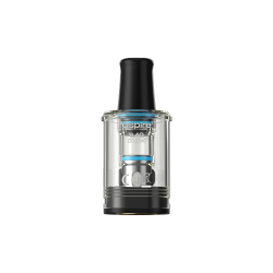 Cartouches Magnum 0.6Ω par 2 - Aspire