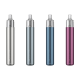 Cyber G Slim 1200mAh - metal - Aspire