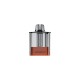 Cartouches Vrizz V2 15ml par 2 - Voopoo