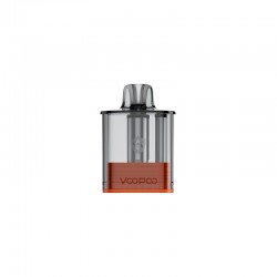 Cartouches Vrizz V2 15ml par 2 - Voopoo