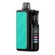 Vrizz 2 - Voopoo