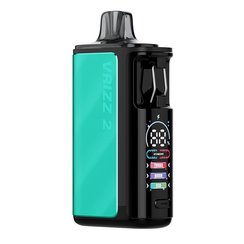 Vrizz 2 - Voopoo