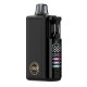 Vrizz 2 - Voopoo
