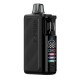 Vrizz 2 - Voopoo