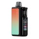 Vrizz 2 - Voopoo