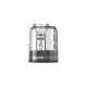 Cartouche pour Fluffi par 2 - Aspire