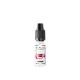ELFLIQ Nic Salt 10ml 10mg - Made in France - Elfbar