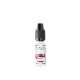 ELFLIQ Nic Salt 10ml 10mg - Made in France - Elfbar