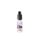 ELFLIQ Nic Salt 10ml 10mg - Made in France - Elfbar