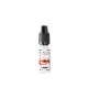 ELFLIQ Nic Salt 10ml 10mg - Made in France - Elfbar