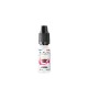 ELFLIQ Nic Salt 10ml 20mg - Made in France - Elfbar