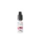ELFLIQ Nic Salt 10ml 20mg - Made in France - Elfbar