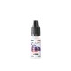 ELFLIQ Nic Salt 10ml 20mg - Made in France - Elfbar
