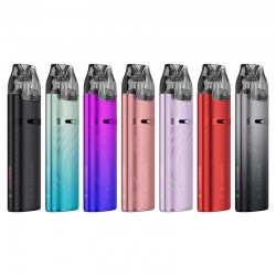 VMate i3 - Voopoo