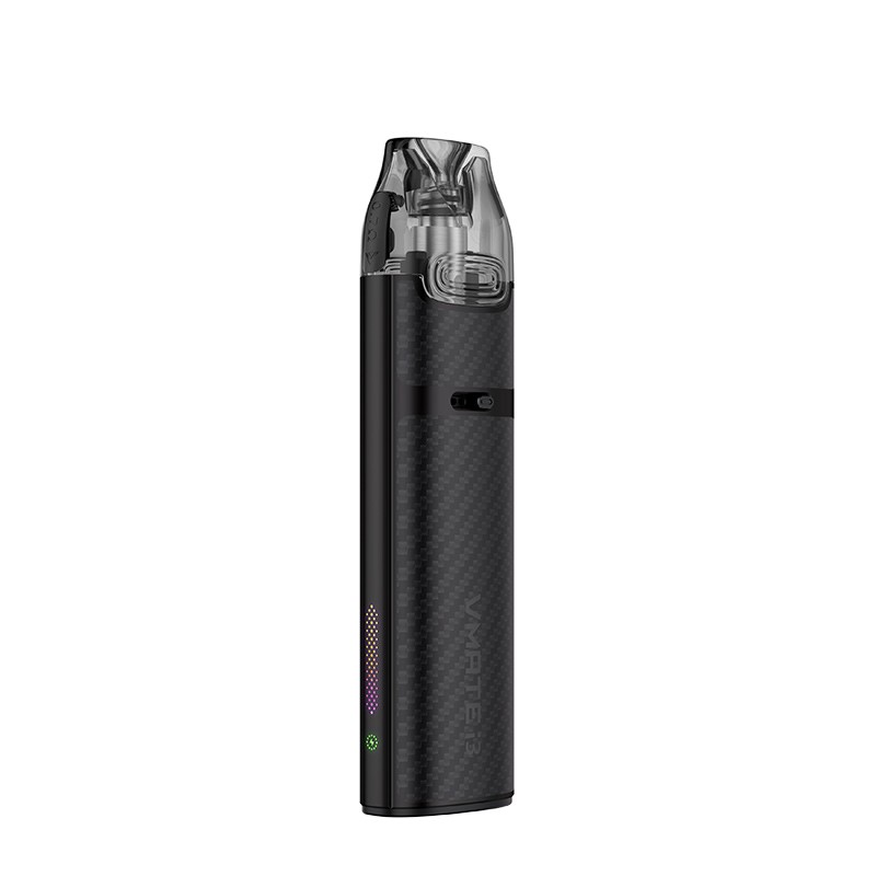 VMate i3 - Voopoo