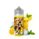 Harry 100ml - Replay by Liquidarom