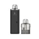 Kit ElfX Mega 2700mAh - Elfbar