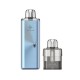 Kit ElfX Mega 2700mAh - Elfbar