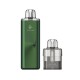 Kit ElfX Mega 2700mAh - Elfbar