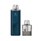 Kit ElfX Mega 2700mAh - Elfbar