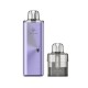 Kit ElfX Mega 2700mAh - Elfbar