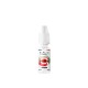 ELFLIQ Freebase 10ml - Made in France - Elfbar