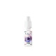 ELFLIQ Freebase 10ml - Made in France - Elfbar