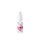ELFLIQ Freebase 10ml - Made in France - Elfbar