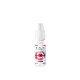 ELFLIQ Freebase 10ml - Made in France - Elfbar