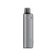Kit Elfa Master 1200mAh - Elfbar