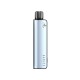Kit Elfa Master 1200mAh - Elfbar