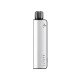 Kit Elfa Master 1200mAh - Elfbar