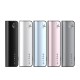 Elfa Master 1200mAh - Elfbar