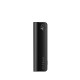 Elfa Master 1200mAh - Elfbar